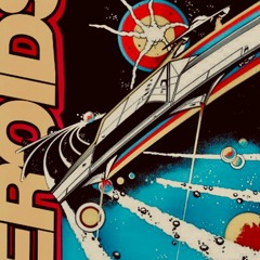 GO FAST - ft. Uzi & Travis(prod.TeryntinoxChrisGalaxy)