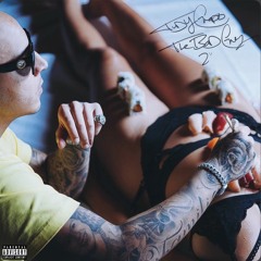 Tudy Guapo & Cypress Moreno Belaire Blue (Freestyle).mp3