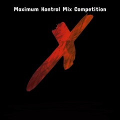 Maximum Kontrol Comp - JAAY