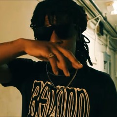 nerd1k - every line (nate morgan + dreamz) [8Teen exclusive + slump audios & $hmoney]