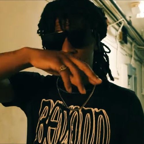 nerd1k - every line (nate morgan + dreamz) [8Teen exclusive + slump audios & $hmoney]