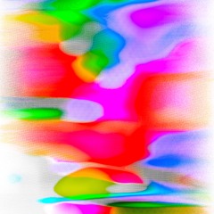 acb_wrks_0428