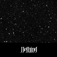 Nothing