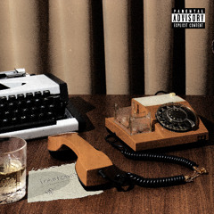 Icantsaveher (w/ shil0hxo_)