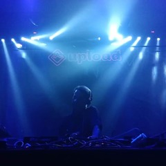 Live Set Viktor Olle DISORDER recorded 1/11/24