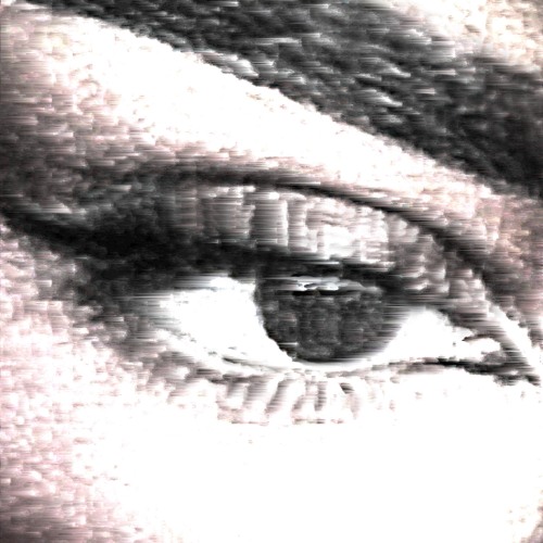 Unbound (Sped up)