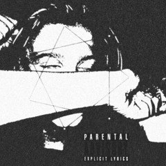 “The End” Prod. Stickbug222