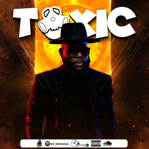 Toxic