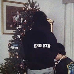 burnout (prod. dirtymirrors)