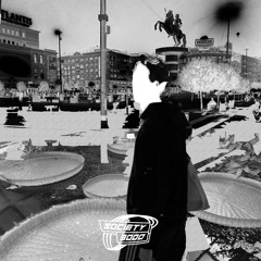 S3KMIX077 | Filip Xavi