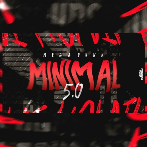 MEGA FUNK MINIMAL 5.0 FREE DOWNLOAD
