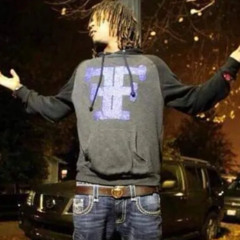 satanic remix w/ heavyartillery (tdf) #SwagCartel