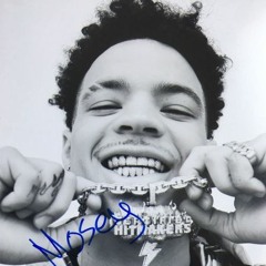 I Know / Hit That - Lil Mosey
