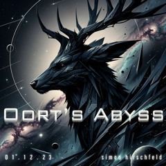 Oort's Abyss