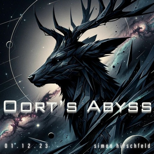 Oort's Abyss