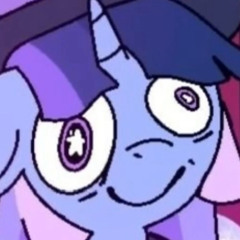 Random shitpost mashup