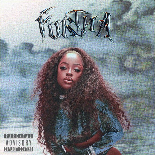KenTheMan - First (FURTHA Flip)
