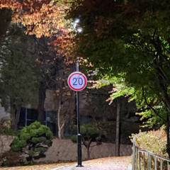 바꾸려들지 말걸