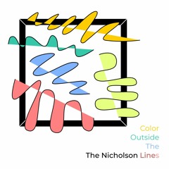 Color Outside The Lines (demo)