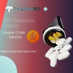 Online purchase tramadol
