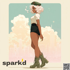 EVOLVE BLOCK PARTY 2025