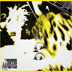 NO SERVICE! (prod. JonSwipin)