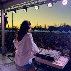 summer house asfff (DJ MANDY MIX 9)