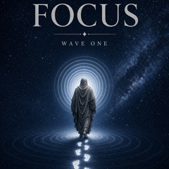 Focus (Instrumental)
