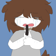 take that picture cover