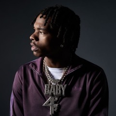 SEPT 24 RAP MIX - LIL BABY BOSSMAN DLO CASH COBAIN SEXY REDD GLORILLA & MORE