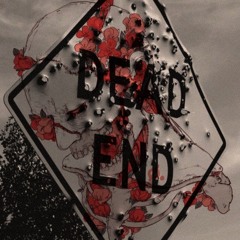 Remainders Of A Vagabond