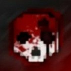 Gorebox animosity theme new 2023 March