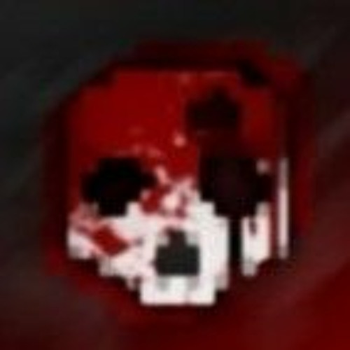 Gorebox animosity theme new 2023 March