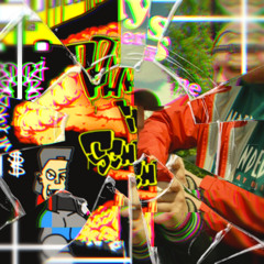 MC Bomber - Party im Schacht X Daddys aus der Zone [NANOSESSION] 190 BPM