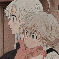 Edits that I've posted (NOT MINE)
