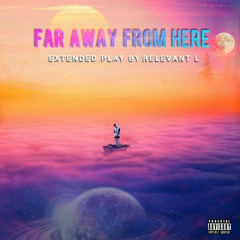 03. Get It (Prod. by Relevant L)