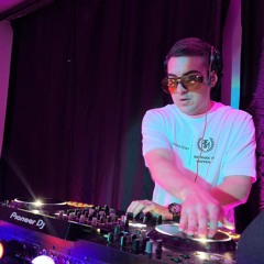 THE MUSIC IS LIFE 2023