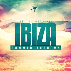 lll-VIVA-IBIZA-III (EDM)