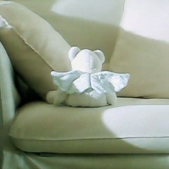 NCT WISH's Goodnight Playlist