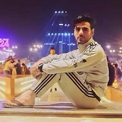 r3mIXOfTH3Y3aRby1.by Hameed Khan❤️‍🔥🖤❤️‍🔥🖤❤️‍🔥🖤❤️‍🔥🖤❤️‍🔥🖤❤️‍🔥🖤❤️‍🔥🖤❤️‍🔥🖤❤️‍🔥🖤❤️‍🔥