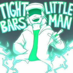 the return of garcello Release ost