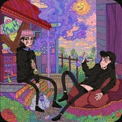 lsd