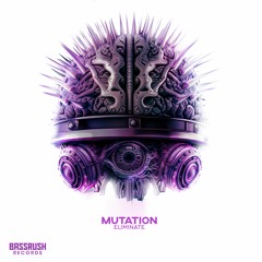 Eliminate - Mutation