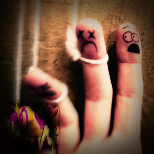 worst way prod 444jet