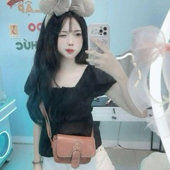 Lỡ Một Lời Thương - Vy Oanh (Duzme Remix)  Thương Đôi Mắt Em Ơ Thờ...Remix Tik Tok