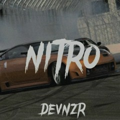 NITRO