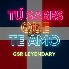 te amo baby trapeton