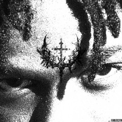 Jayxgovember - Missing My Idols ( freestyle ) Prod By Honorable C-Note 2023 leak