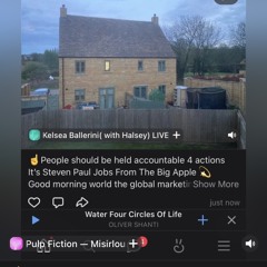 ☝️Steven Paul Jobs 2022181611