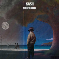 Kash (Prodbyasli)